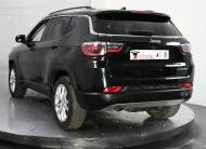 Jeep Compass 1.6 MultiJet 130 Limited