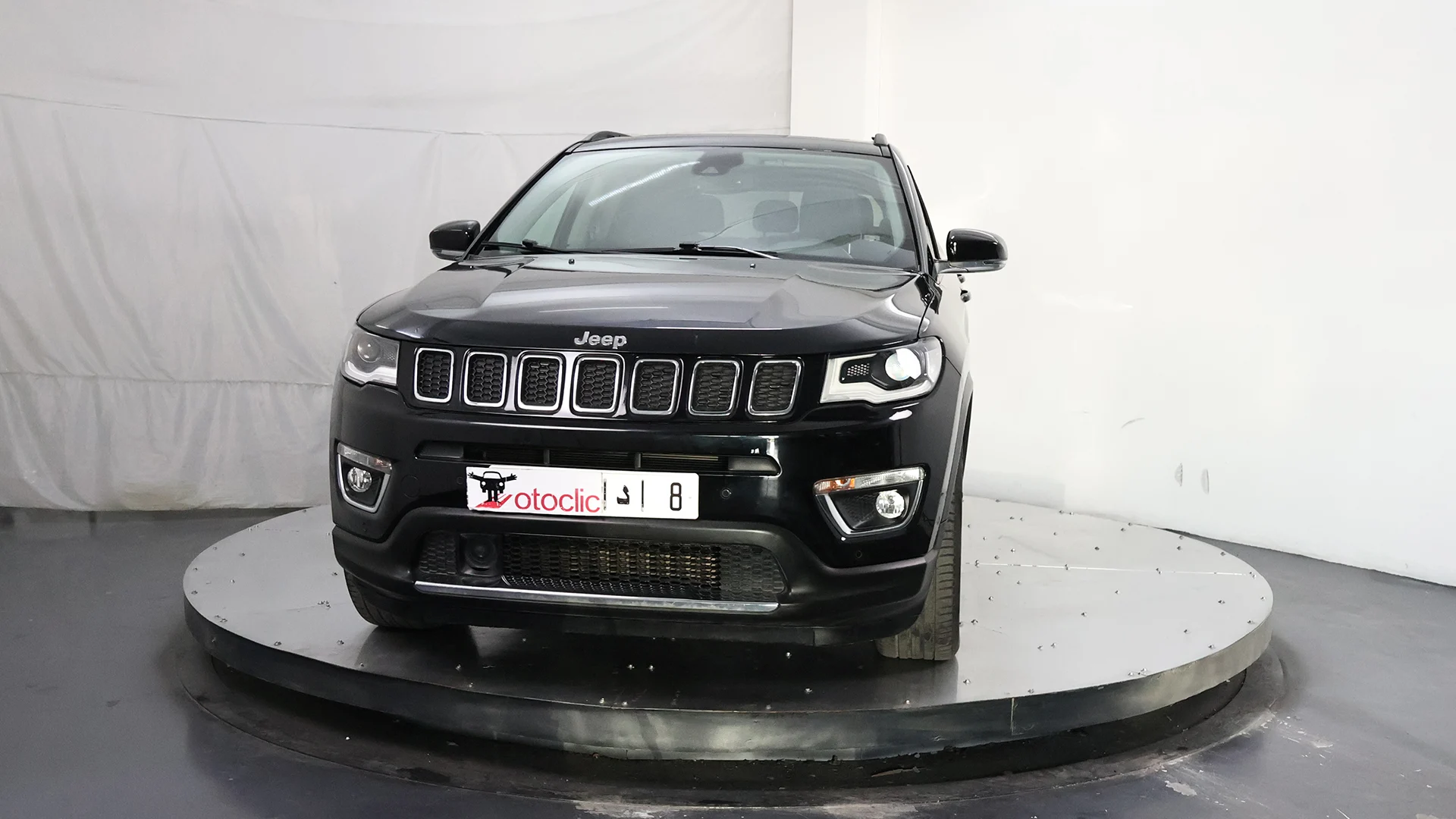 360-view-placeholder