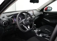 Nissan Juke 1.0 DIG-T 117 DCT Acenta