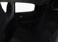 Nissan Juke 1.0 DIG-T 117 DCT Acenta