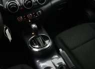 Nissan Juke 1.0 DIG-T 117 DCT Acenta