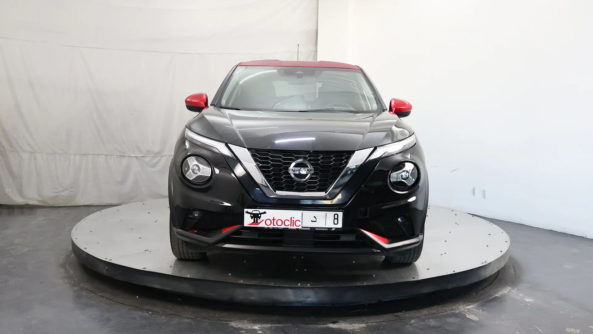 360-view-placeholder