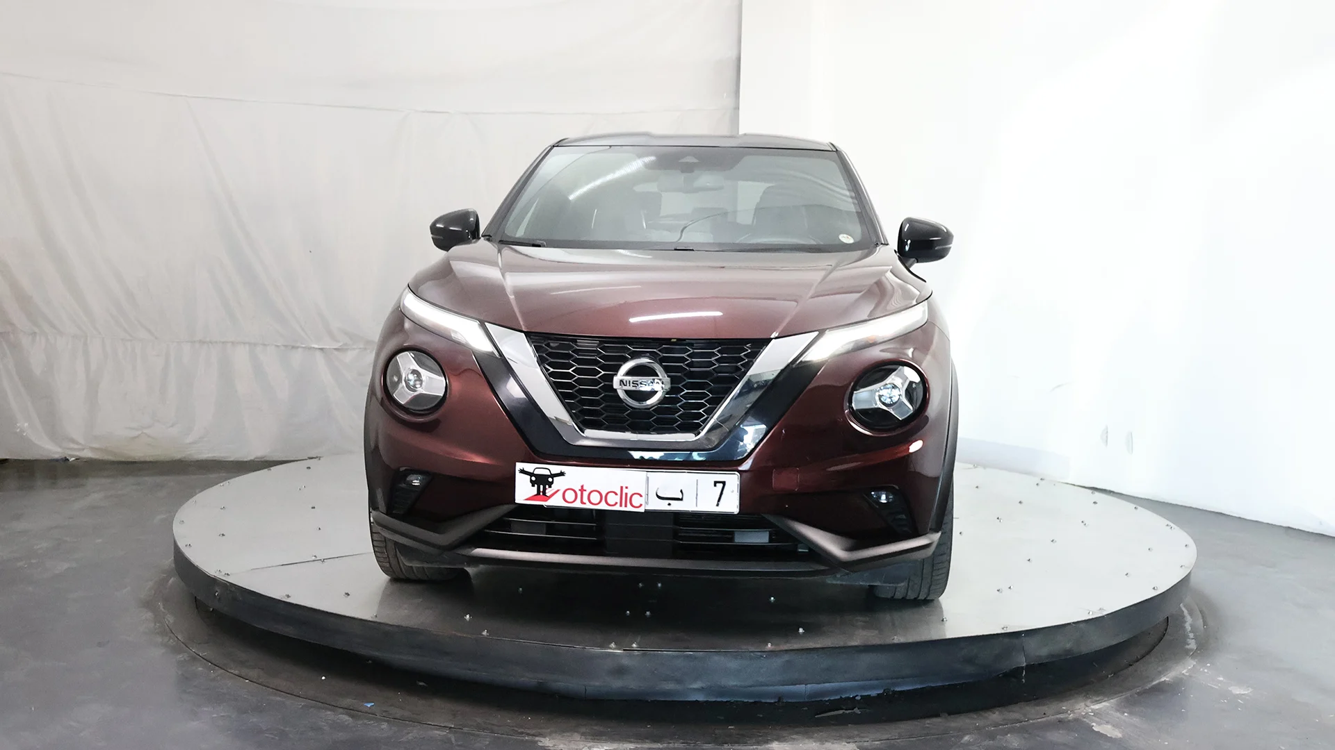 360-view-placeholder