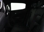 Nissan Juke 1.0 DIG-T 117 DCT Tekna