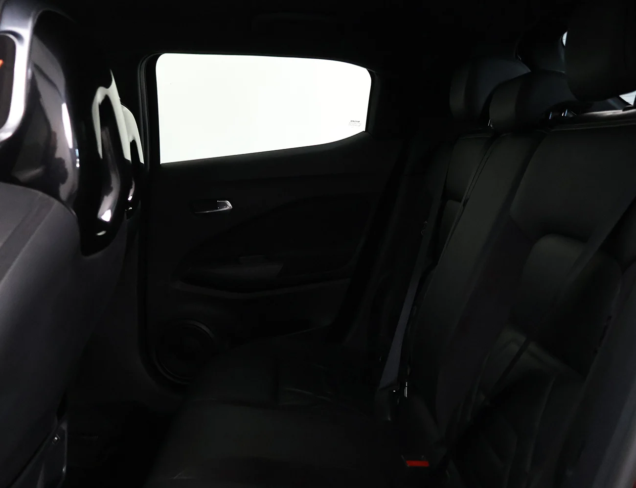 Nissan Juke 1.0 DIG-T 117 DCT Tekna