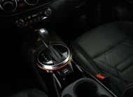 Nissan Juke 1.0 DIG-T 117 DCT Tekna