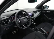 Skoda KAMIQ 1.0 TSI 115 DSG Edition Sport