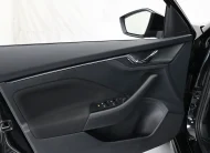 Skoda KAMIQ 1.0 TSI 115 DSG Edition Sport