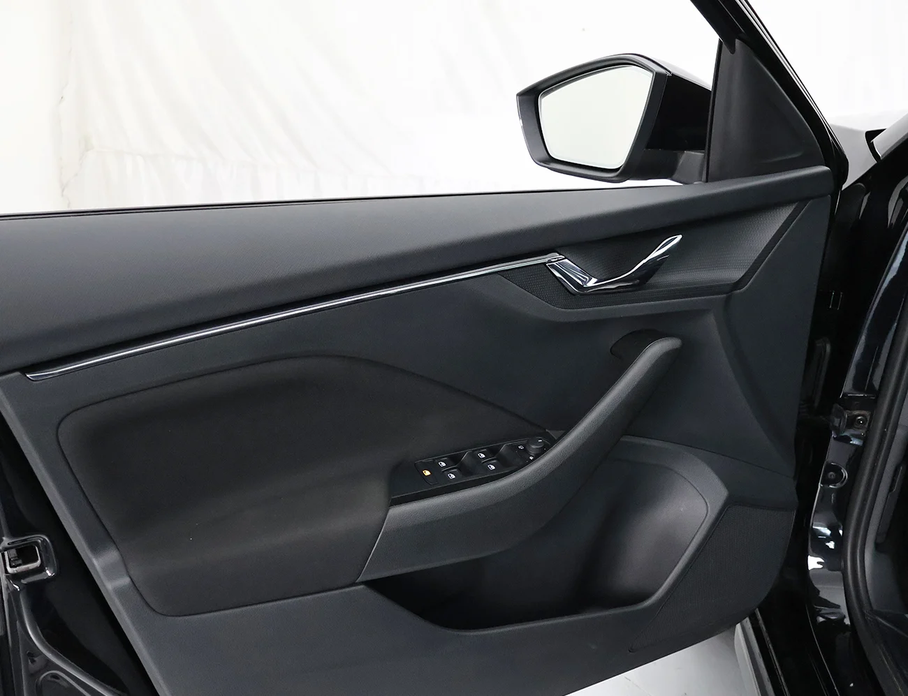 Skoda KAMIQ 1.0 TSI 115 DSG Edition Sport