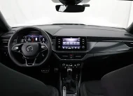 Skoda KAMIQ 1.0 TSI 115 DSG Edition Sport