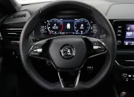 Skoda KAMIQ 1.0 TSI 115 DSG Edition Sport