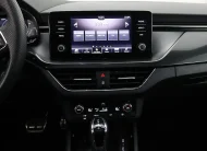Skoda KAMIQ 1.0 TSI 115 DSG Edition Sport