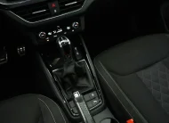 Skoda KAMIQ 1.0 TSI 115 DSG Edition Sport