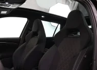 Skoda KAMIQ 1.0 TSI 115 DSG Edition Sport