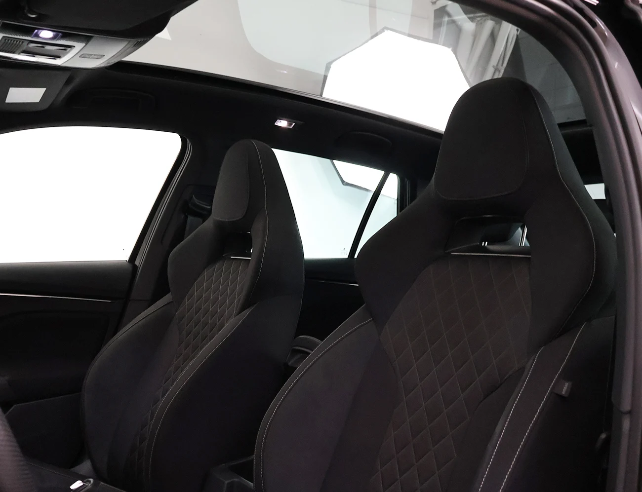 Skoda KAMIQ 1.0 TSI 115 DSG Edition Sport