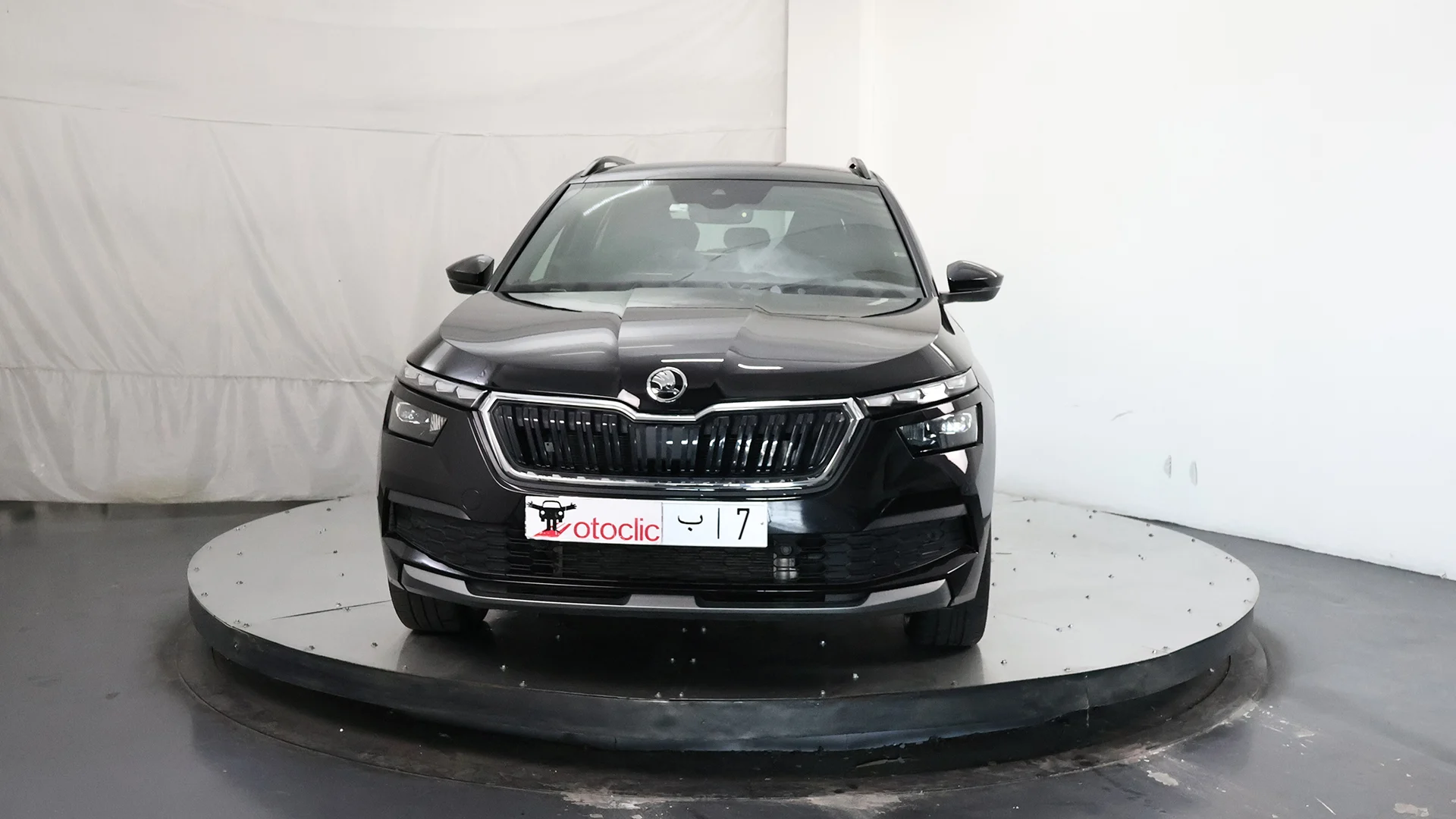 360-view-placeholder