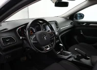 Renault Megane 1.5 dCi 110 Explore EDC