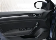 Renault Megane 1.5 dCi 110 Explore EDC