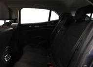 Renault Megane 1.5 dCi 110 Explore EDC