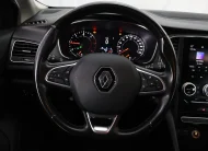 Renault Megane 1.5 dCi 110 Explore EDC