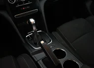 Renault Megane 1.5 dCi 110 Explore EDC