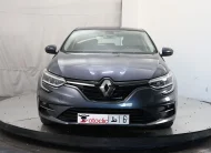 Renault Megane 1.5 dCi 110 Explore EDC
