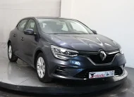 Renault Megane 1.5 dCi 110 Explore EDC