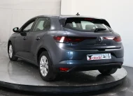 Renault Megane 1.5 dCi 110 Explore EDC