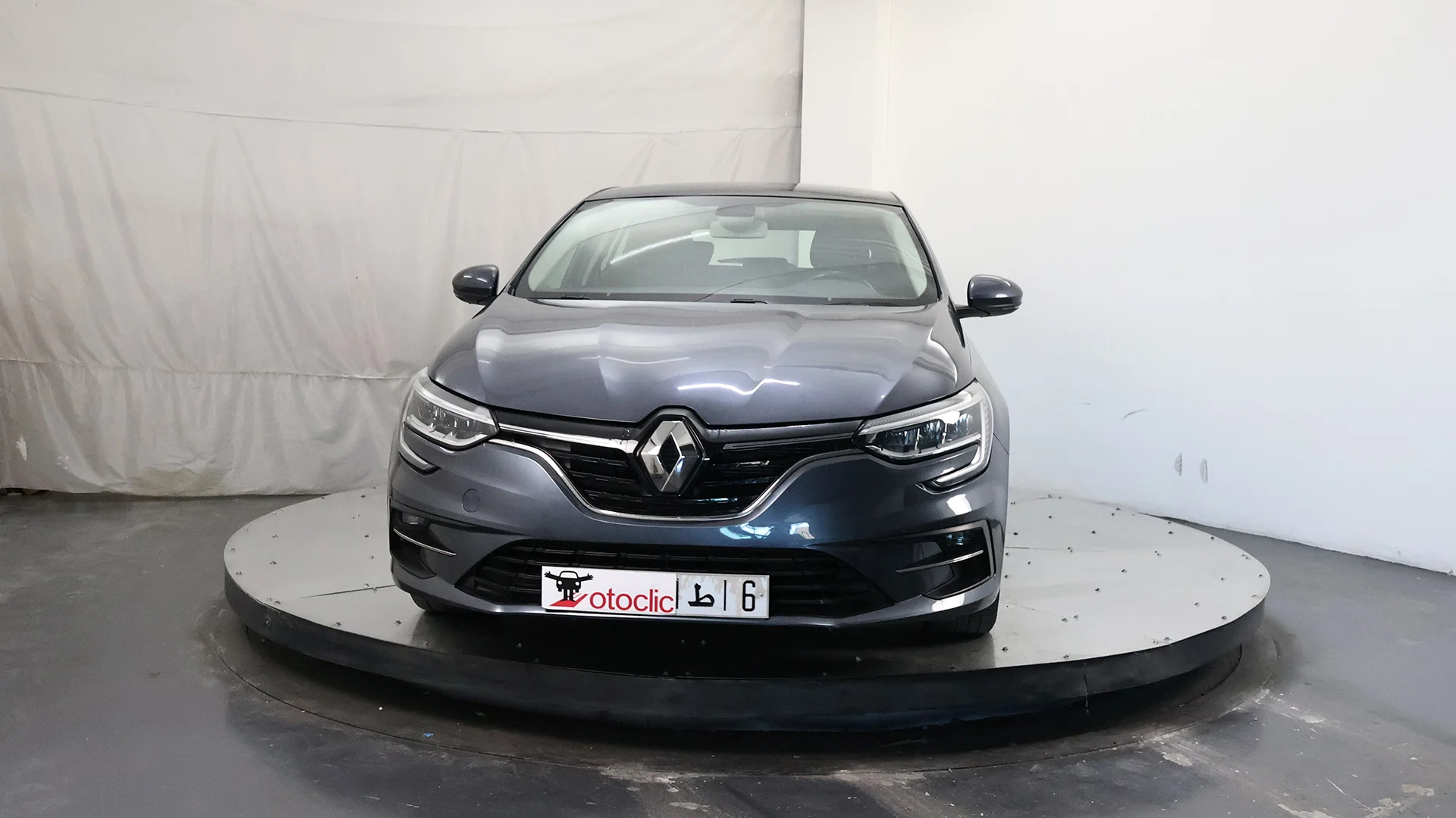 360-view-placeholder