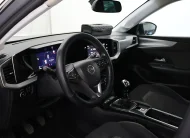 Opel Mokka 1.5 D 110 Edition