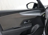 Opel Mokka 1.5 D 110 Edition