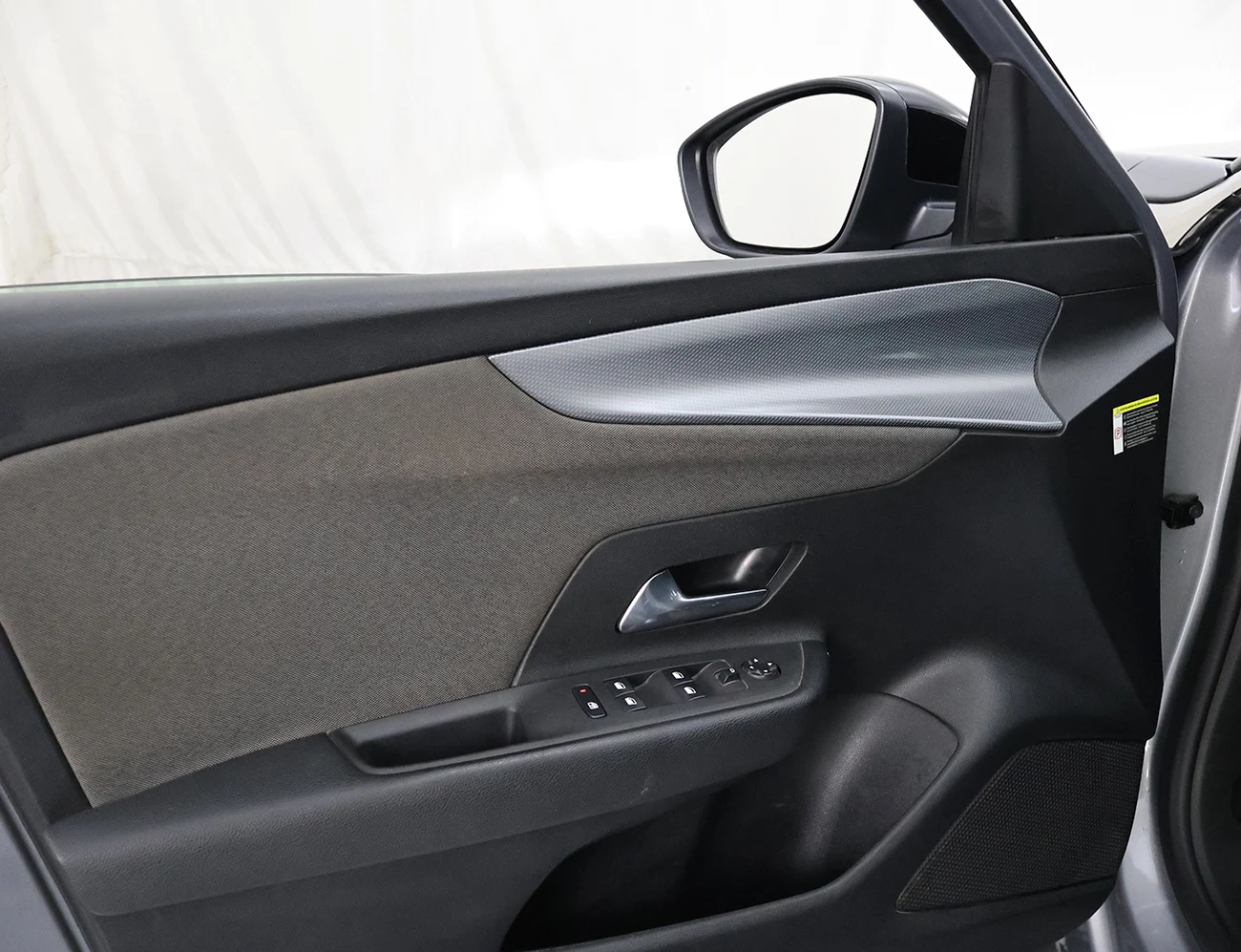 Opel Mokka 1.5 D 110 Edition