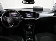Opel Mokka 1.5 D 110 Edition