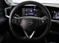 Opel Mokka 1.5 D 110 Edition