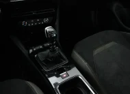 Opel Mokka 1.5 D 110 Edition