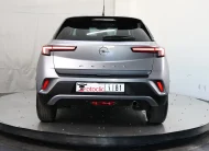 Opel Mokka 1.5 D 110 Edition