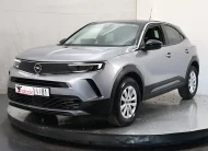 Opel Mokka 1.5 D 110 Edition