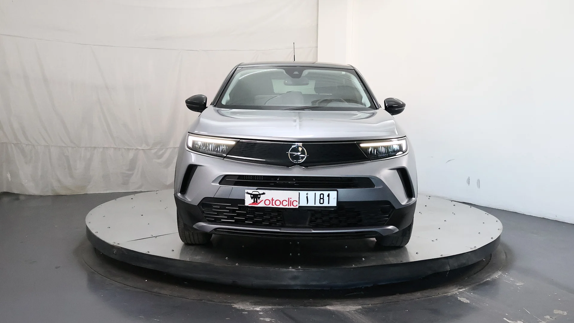 360-view-placeholder