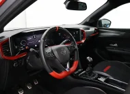 Opel Mokka 1.5 l 130 EAT8 GS line +