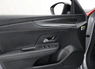 Opel Mokka 1.5 l 130 EAT8 GS line +