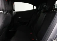 Opel Mokka 1.5 l 130 EAT8 GS line +