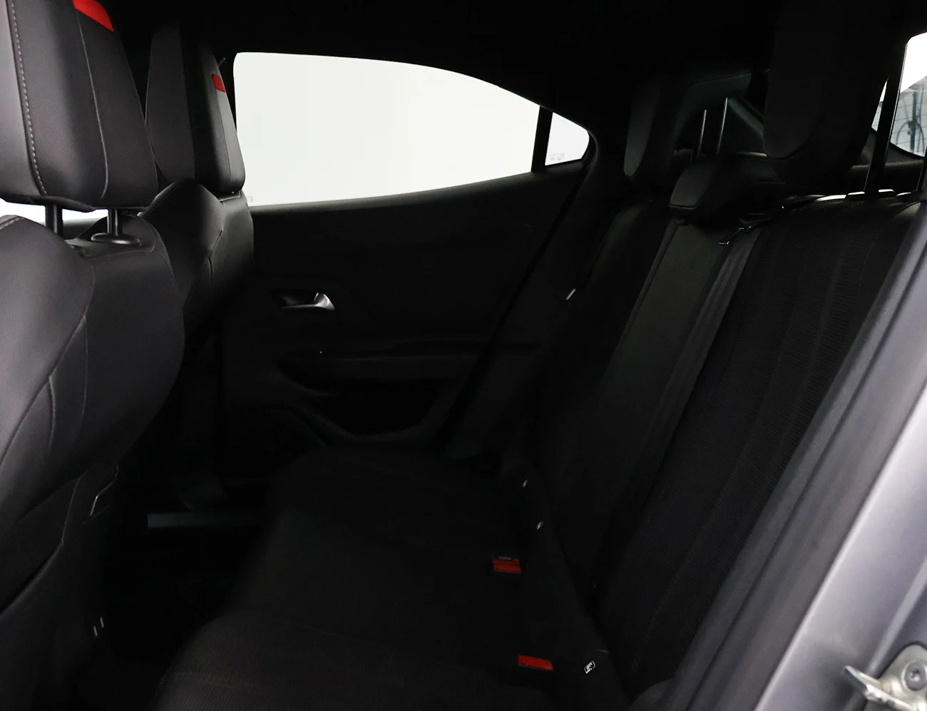 Opel Mokka 1.5 l 130 EAT8 GS line +