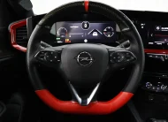 Opel Mokka 1.5 l 130 EAT8 GS line +