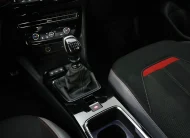 Opel Mokka 1.5 l 130 EAT8 GS line +