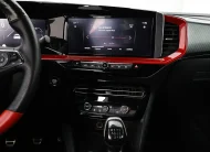 Opel Mokka 1.5 l 130 EAT8 GS line +