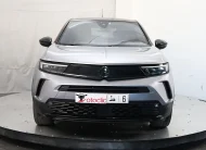 Opel Mokka 1.5 l 130 EAT8 GS line +