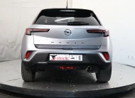 Opel Mokka 1.5 l 130 EAT8 GS line +