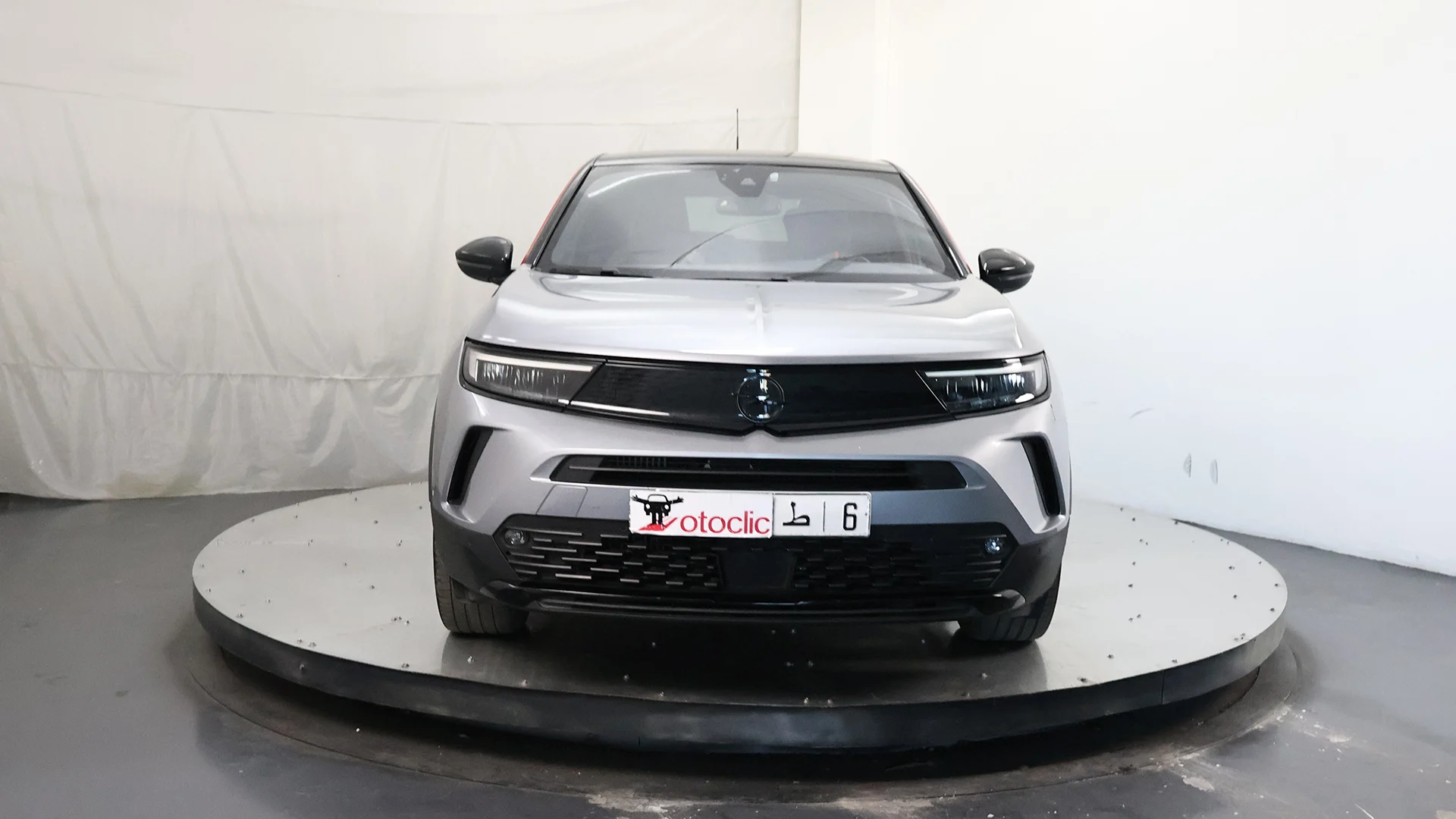 360-view-placeholder