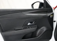 Opel Mokka 1.2 l 130 EAT8 GS line