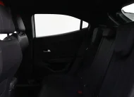 Opel Mokka 1.2 l 130 EAT8 GS line